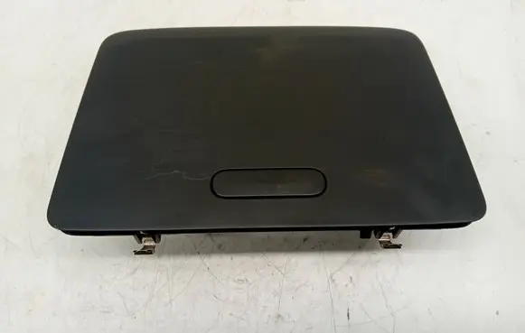 Volkswagen Caddy Glove box 2K0858329