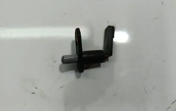 Saab 9-5 Front door sensor coupe 