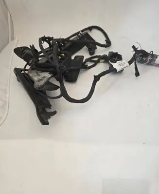 Ram 1500 Parking sensor (PDC) wiring loom P68360453AD 64624P 453AD