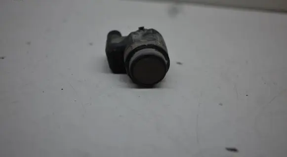 Parking PDC sensor