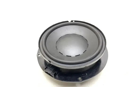 Volkswagen Scirocco Front door speaker 1K8035453 1K8035453A