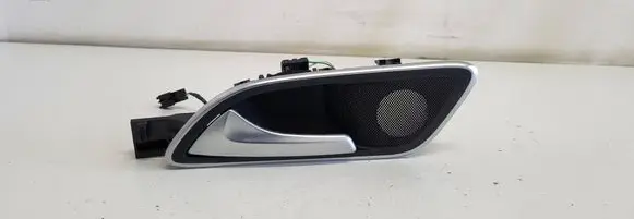 Mercedes-Benz GLA W156 Rear door interior handle A2467600