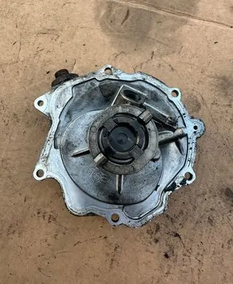 Mercedes-Benz C W203 Vacuum pump A2722300265