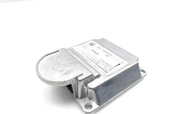 BMW X3 E83 Airbag control unit/module 6850424 0265020010 3452685042401