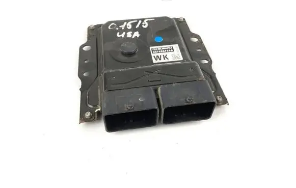 Subaru Outback (BS) Engine control unit/module 22765AF36A