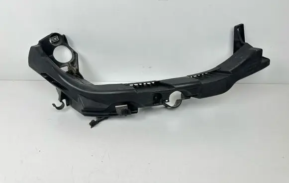 BMW 3 E92 E93 Headlight/headlamp mounting bracket 7154724