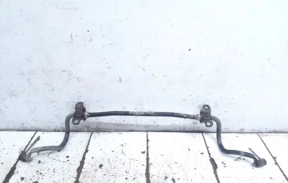Volvo S80 Front anti-roll bar/sway bar 6G9N5482CB