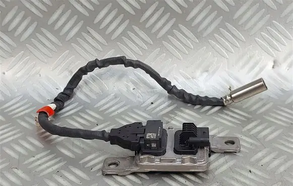 Audi Q8 Lambda probe sensor 4M0907807AP