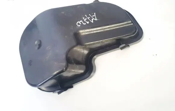 Ford Focus C-MAX Headlight/headlamp dust cover 270610rh