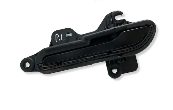 Tesla Model 3 Front door exterior handle 152811400D