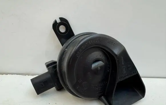Porsche 911 991 Horn signal 99163516600