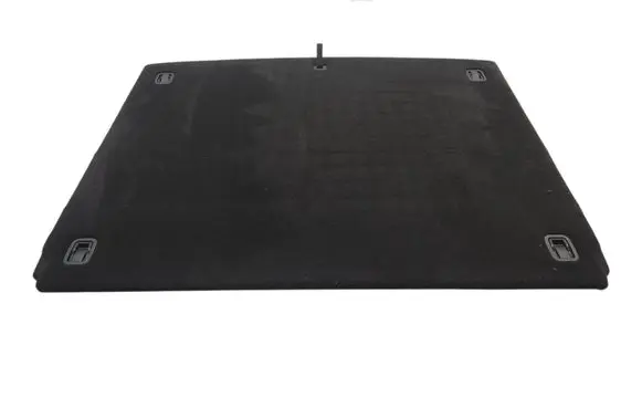 Hyundai Bayon Trunk/boot mat liner 85715-Q0600