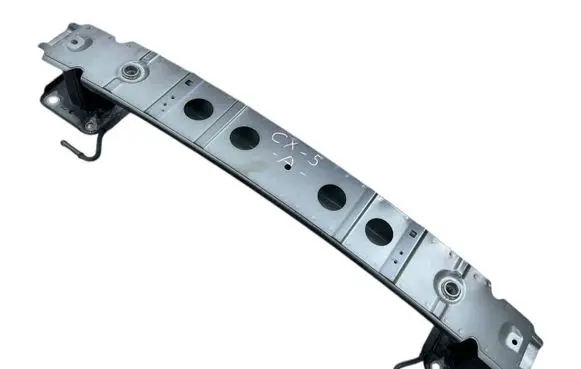 Mazda CX-5 II Rear bumper cross member kd53273