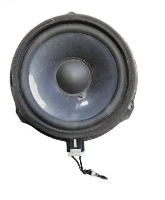 Ford Galaxy Front door speaker 6M2T-18808-FB 6M2T18808FB