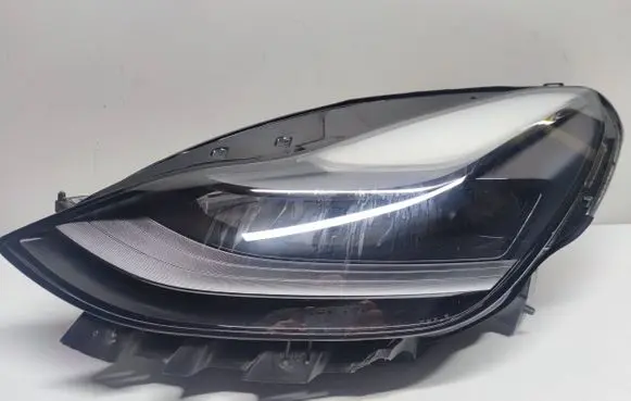 Tesla Model Y Headlight/headlamp 151495200C