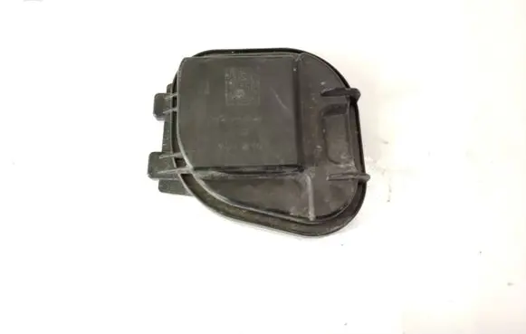 BMW X1 E84 Headlight part 