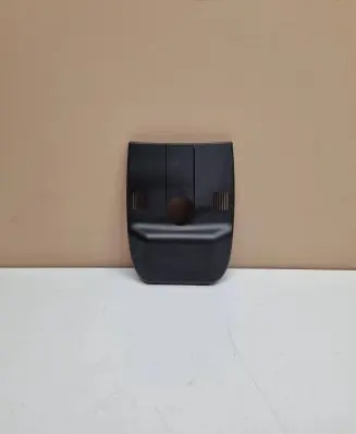 KIA Sportage Rearview mirror trim 96011D9000