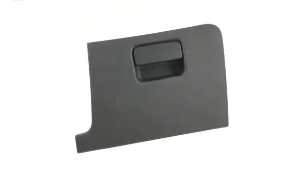 Volkswagen Golf VII Glove box 5G2857924B 5G2857919C