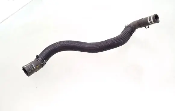 Volvo V70 Engine coolant pipe/hose