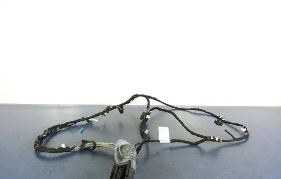 BMW 4 F32 F33 Other wiring loom 9274341