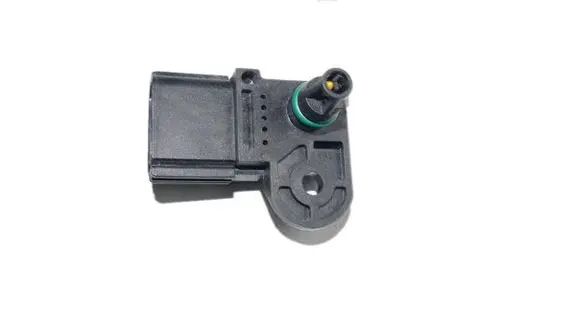 Ford Focus C-MAX Air pressure sensor 6PP