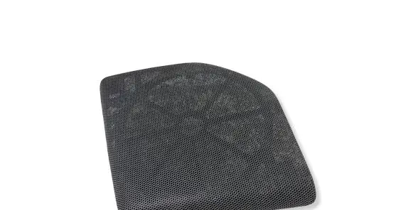 Volkswagen Transporter - Caravelle T4 Side speaker trim/cover 705857209