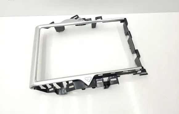Tesla Model S Other dashboard part 100229400H