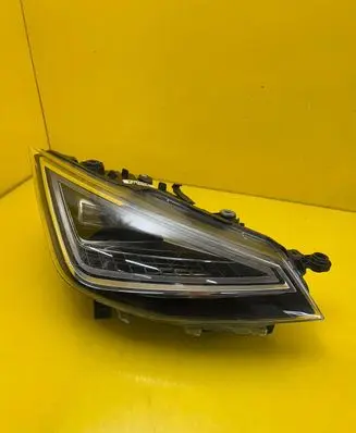 Seat Arona Headlight/headlamp 6F1941008G