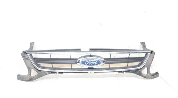 Ford Mondeo MK IV Front grill