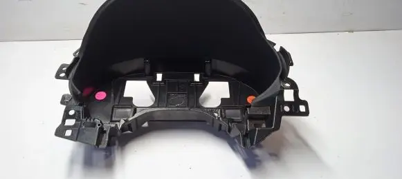 Mercedes-Benz GLE (W166 - C292) Dashboard trim A2926800087