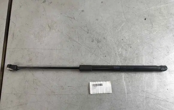 Volvo S90, V90 Front bonnet/hood damper/strut 32405067 32318593