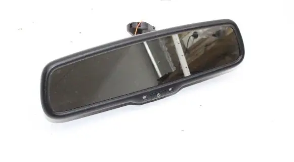 Honda CR-V Rear view mirror (interior) 9050787 DIMING