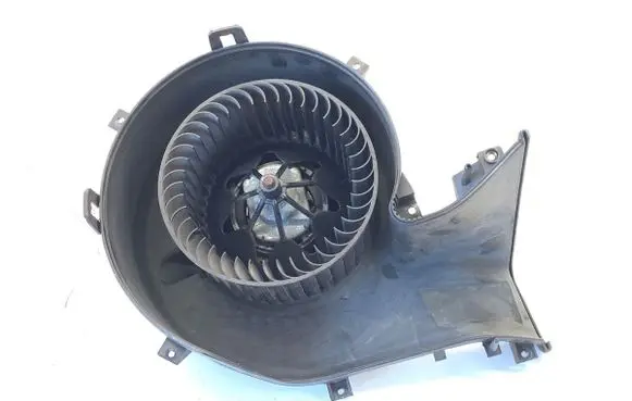 Fiat Croma Heater fan/blower 007013E