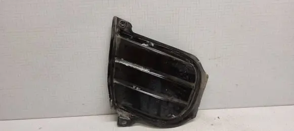 Other engine bay part