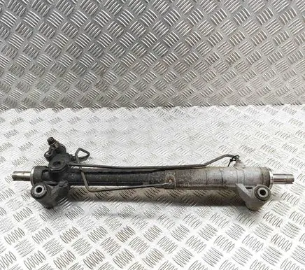 Suzuki Grand Vitara II Steering rack 4858065J01