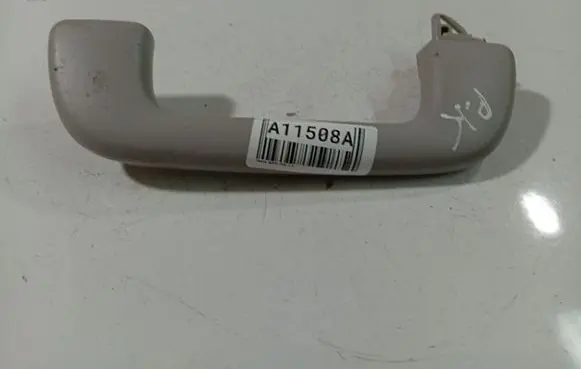 Toyota Auris 150 Front interior roof grab handle