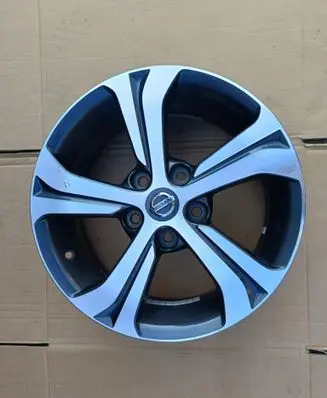 Nissan Pulsar R16 alloy rim 3ZL3A