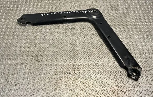 Volvo XC60 Rear subframe T033A