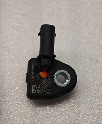 Jeep Cherokee Airbag deployment crash/impact sensor 56038975AA