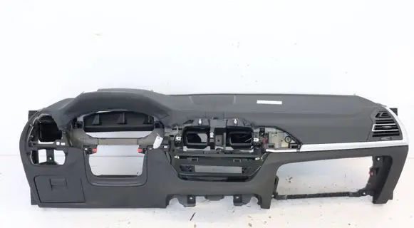 BMW X3 G01 Dashboard 9631006