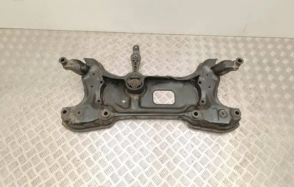 Volkswagen Caddy Front subframe