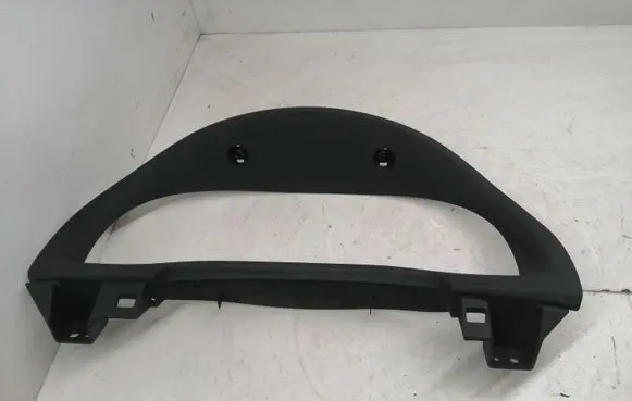 Lexus RX 450H Dashboard trim 5540448060