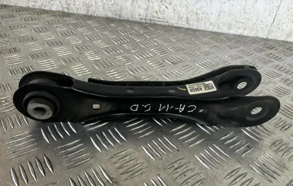 Hyundai Tucson IV NX4 Rear upper control arm/wishbone 55251N9050