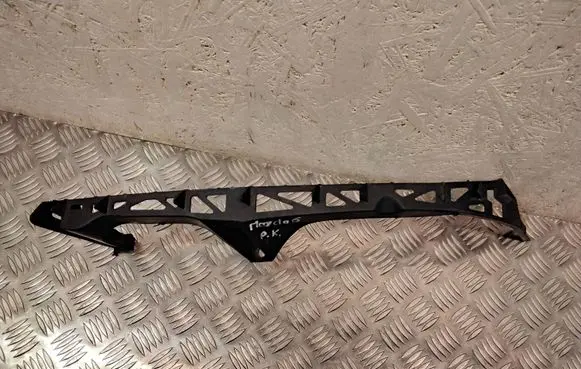 Mazda 6 Under headlight/headlamp trim GJ6A50161