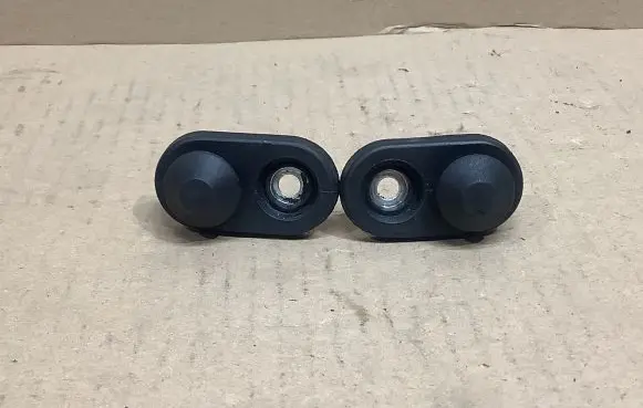 Lexus RX 330 - 350 - 400H Rear door sensor 