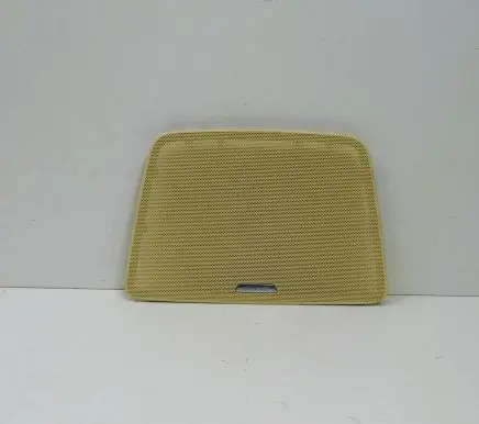 Audi A8 S8 D4 4H Parcel shelf grill 4H0035435A