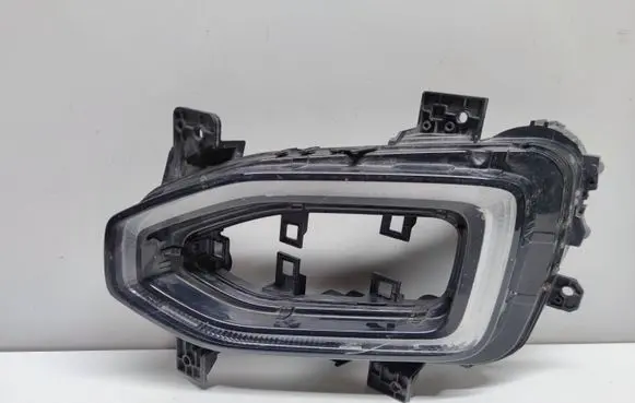 Volkswagen T-Roc Headlight/headlamp 2GA941005
