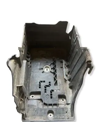 Volvo V60 Battery tray 31299867