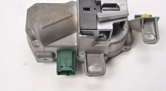 Volvo V70 Steering wheel lock 31202090