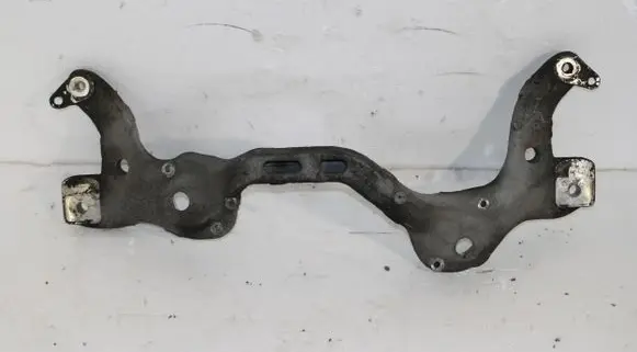Porsche Cayenne (92A) Front subframe 94837530904